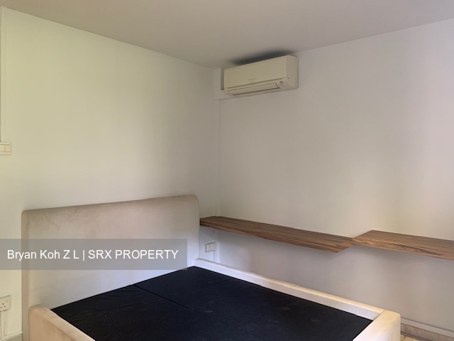 Blk 226 Bishan Street 23 (Bishan), HDB 4 Rooms #207148011